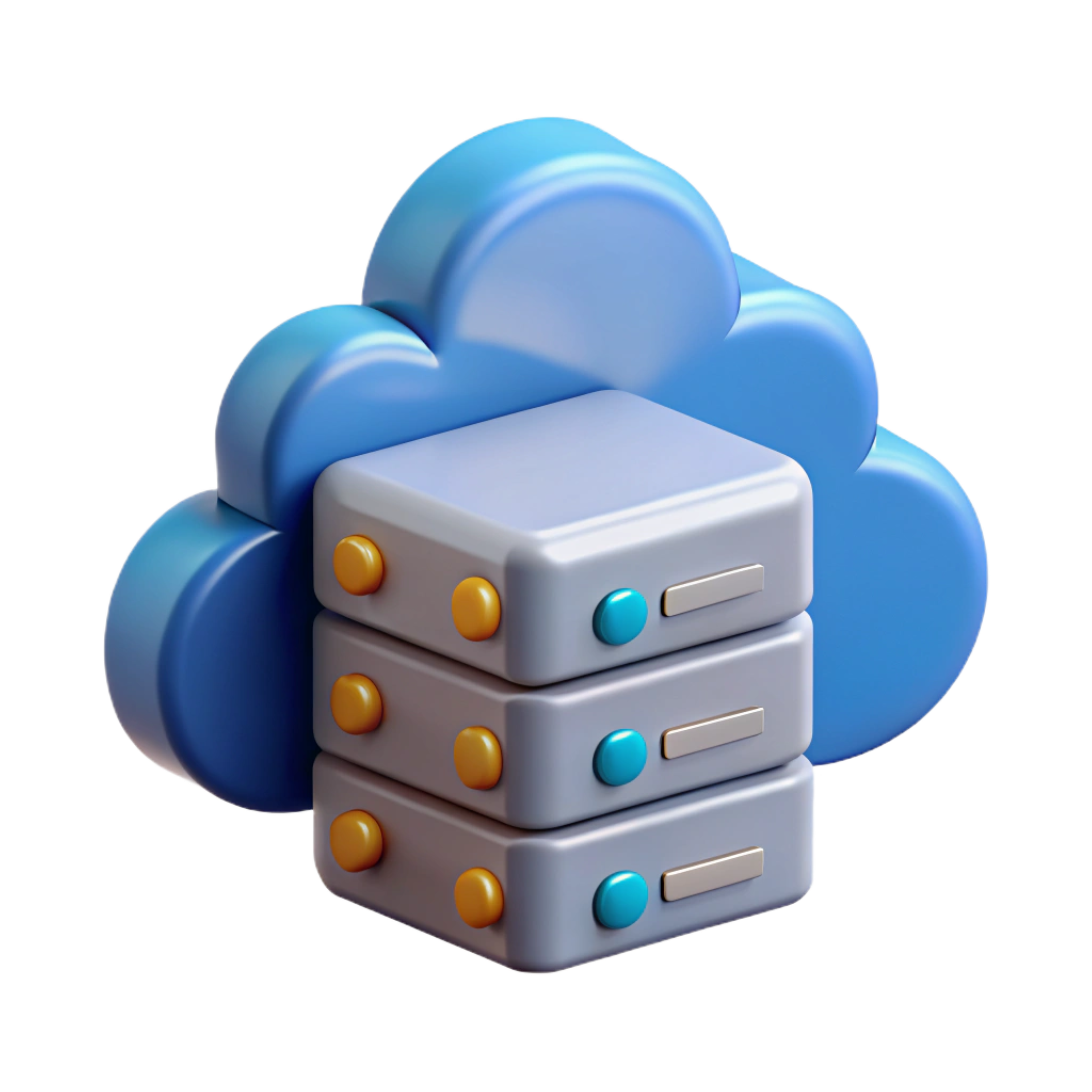 Server